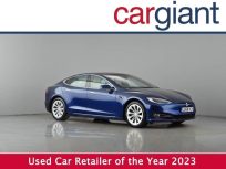 1714554554_Tesla-<a href="https://hupzo.com/listing-tag/model/" class="st_tag internal_tag " rel="tag" title="Posts tagged with Model">Model</a>-S-100kWh-Dual-Motor-Long-<a href="https://hupzo.com/listing-tag/range/" class="st_tag internal_tag " rel="tag" title="Posts tagged with Range">Range</a>-4WD.jpeg