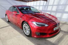 1714559456_2016-Tesla-Model-S-75D-5d-517-BHP-Hatchback-ELECTRIC.jpeg