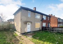 28 Coniston Road, Middlesbrough, <a href="https://hupzo.com/listing-tag/cleveland/" class="st_tag internal_tag " rel="tag" title="Posts tagged with Cleveland">Cleveland</a>, TS6 7QH 2 bed terraced