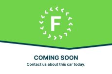 1714574303_2020-Tesla-Model-3-Standard-Plus-4dr-Auto-Saloon-Electric.jpeg