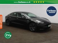 1714589330_2020-Tesla-Model-3-Standard-Plus-4dr-Auto-SALOON-Electric.jpeg