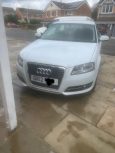 1714597560_Audi-A3-16TDI-Sport-back-in-<a href="https://hupzo.com/listing-tag/bishop/" class="st_tag internal_tag " rel="tag" title="Posts tagged with Bishop">Bishop</a>-<a href="https://hupzo.com/listing-tag/auckland/" class="st_tag internal_tag " rel="tag" title="Posts tagged with Auckland">Auckland</a>-County.jpeg