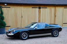 1714609031_Lotus-Europa-Twin-Cam-<a href="https://hupzo.com/listing-tag/special/" class="st_tag internal_tag " rel="tag" title="Posts tagged with Special">Special</a>-5-<a href="https://hupzo.com/listing-tag/speed/" class="st_tag internal_tag " rel="tag" title="Posts tagged with speed">Speed</a>-1973-Stunning-JPS-black-with.jpeg
