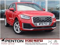 1714615446_2018-Audi-Q2-14-TFSI-CoD-S-line-Euro-6.jpeg