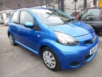 1714616633_2009-59-<a href="https://hupzo.com/listing-tag/toyota/" class="st_tag internal_tag " rel="tag" title="Posts tagged with Toyota">TOYOTA</a>-AYGO-10VVTI-BLUE-<a href="https://hupzo.com/listing-tag/automatic/" class="st_tag internal_tag " rel="tag" title="Posts tagged with Automatic">AUTOMATIC</a>-LOW.jpeg