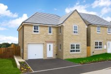 <a href="https://hupzo.com/listing-tag/halton/" class="st_tag internal_tag " rel="tag" title="Posts tagged with Halton">Halton</a> at The Bridleways Eccleshill, Bradford BD2 4 bed <a href="https://hupzo.com/listing-tag/detached/" class="st_tag internal_tag " rel="tag" title="Posts tagged with detached">detached</a>