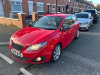1714632410_seat-<a href="https://hupzo.com/listing-tag/ibiza/" class="st_tag internal_tag " rel="tag" title="Posts tagged with Ibiza">Ibiza</a>-2009-12cc-<a href="https://hupzo.com/listing-tag/low-milage/" class="st_tag internal_tag " rel="tag" title="Posts tagged with Low-Milage">low-milage</a>-in-Donegall-Road.jpeg