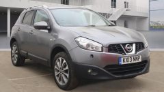 1714638273_NISSAN-QASHQAI-16-dCi-<a href="https://hupzo.com/listing-tag/tekna/" class="st_tag internal_tag " rel="tag" title="Posts tagged with Tekna">Tekna</a>-5dr-<a href="https://hupzo.com/listing-tag/start/" class="st_tag internal_tag " rel="tag" title="Posts tagged with START">Start</a>-Stop-108k-VOSA.jpeg