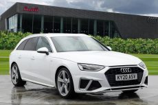 1714643132_2020-Audi-A4-<a href="https://hupzo.com/listing-tag/avant/" class="st_tag internal_tag " rel="tag" title="Posts tagged with AVANT">Avant</a>-S-line-35-TFSI-150-PS.jpeg