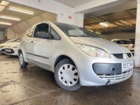 1714646066_2007-<a href="https://hupzo.com/listing-tag/mitsubishi/" class="st_tag internal_tag " rel="tag" title="Posts tagged with Mitsubishi">Mitsubishi</a>-Colt-11-CZ1-3dr-in-<a href="https://hupzo.com/listing-tag/wakefield/" class="st_tag internal_tag " rel="tag" title="Posts tagged with Wakefield">Wakefield</a>-West.jpeg
