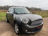 1714647071_2012-Mini-Countryman-16-Cooper-Auto-Euro-6-5dr-Petrol.jpeg