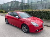 1714647895_2014-Alfa-Romeo-<a href="https://hupzo.com/listing-tag/giulietta/" class="st_tag internal_tag " rel="tag" title="Posts tagged with Giulietta">Giulietta</a>-20-JTDM-2-Exclusive-5dr-<a href="https://hupzo.com/listing-tag/hatchback/" class="st_tag internal_tag " rel="tag" title="Posts tagged with Hatchback">Hatchback</a>-Red.jpeg