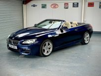 1714648524_2016-BMW-640d-Individual-M-<a href="https://hupzo.com/listing-tag/sport/" class="st_tag internal_tag " rel="tag" title="Posts tagged with Sport">Sport</a>-convertible-PX-<a href="https://hupzo.com/listing-tag/dodge/" class="st_tag internal_tag " rel="tag" title="Posts tagged with Dodge">Dodge</a>-RamF150GMC.jpeg