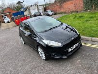 1714675825_2015-Ford-Fiesta-<a href="https://hupzo.com/listing-tag/zetec/" class="st_tag internal_tag " rel="tag" title="Posts tagged with ZETEC">ZETEC</a>-S-TDCI-3-Door-<a href="https://hupzo.com/listing-tag/diesel/" class="st_tag internal_tag " rel="tag" title="Posts tagged with Diesel">Diesel</a>-in.jpeg