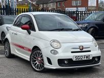 1714677635_12-2012-<a href="https://hupzo.com/listing-tag/abarth/" class="st_tag internal_tag " rel="tag" title="Posts tagged with Abarth">ABARTH</a>-500-14-16V-T-JET-3-DOOR.jpeg