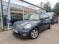 1714697955_MINI-One-16D-<a href="https://hupzo.com/listing-tag/hatch/" class="st_tag internal_tag " rel="tag" title="Posts tagged with HATCH">Hatch</a>-ZERO-ROAD-TAX-in-<a href="https://hupzo.com/listing-tag/tiverton/" class="st_tag internal_tag " rel="tag" title="Posts tagged with Tiverton">Tiverton</a>.jpeg