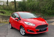 1714702084_2015-FORD-FIESTA-10-<a href="https://hupzo.com/listing-tag/ecoboost/" class="st_tag internal_tag " rel="tag" title="Posts tagged with EcoBoost">Ecoboost</a>-3dr-<a href="https://hupzo.com/listing-tag/petrol/" class="st_tag internal_tag " rel="tag" title="Posts tagged with Petrol">Petrol</a>-Manual-in.jpeg