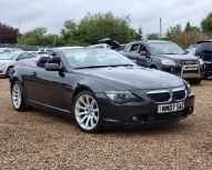 1714706497_2007-BMW-6-<a href="https://hupzo.com/listing-tag/series/" class="st_tag internal_tag " rel="tag" title="Posts tagged with Series">SERIES</a>-630I-SPORT-2-DOOR-4-<a href="https://hupzo.com/listing-tag/seater/" class="st_tag internal_tag " rel="tag" title="Posts tagged with SEATER">SEATER</a>.jpeg