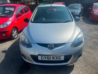1714708842_2011-<a href="https://hupzo.com/listing-tag/mazda/" class="st_tag internal_tag " rel="tag" title="Posts tagged with Mazda">Mazda</a>-2-13-TS-3dr-HATCHBACK-<a href="https://hupzo.com/listing-tag/petrol/" class="st_tag internal_tag " rel="tag" title="Posts tagged with Petrol">Petrol</a>-Manual.jpeg