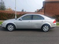 1714729842_Ford-mondeo-20-<a href="https://hupzo.com/listing-tag/zetec/" class="st_tag internal_tag " rel="tag" title="Posts tagged with ZETEC">zetec</a>-Mot-<a href="https://hupzo.com/listing-tag/april/" class="st_tag internal_tag " rel="tag" title="Posts tagged with APRIL">april</a>-2025-Genuine-44k.jpeg