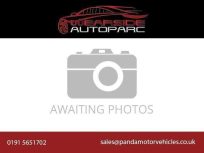 1714739427_2017-MINI-<a href="https://hupzo.com/listing-tag/clubman/" class="st_tag internal_tag " rel="tag" title="Posts tagged with Clubman">Clubman</a>-15-ONE-D-5d-114-BHP-<a href="https://hupzo.com/listing-tag/estate/" class="st_tag internal_tag " rel="tag" title="Posts tagged with ESTATE">Estate</a>.jpeg