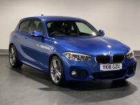 1714747521_2016-BMW-1-<a href="https://hupzo.com/listing-tag/series/" class="st_tag internal_tag " rel="tag" title="Posts tagged with Series">Series</a>-118d-M-<a href="https://hupzo.com/listing-tag/sport/" class="st_tag internal_tag " rel="tag" title="Posts tagged with Sport">Sport</a>-3dr-Step-Auto.jpeg