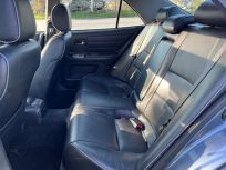 1714754175_2004-Moonstone-Blue-<a href="https://hupzo.com/listing-tag/lexus/" class="st_tag internal_tag " rel="tag" title="Posts tagged with Lexus">Lexus</a>-IS200-Manual-<a href="https://hupzo.com/listing-tag/sport/" class="st_tag internal_tag " rel="tag" title="Posts tagged with Sport">Sport</a>-in-Aviemore.jpeg