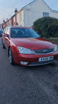 1714754780_Ford-Mondeo-Titanium-X-in-Barton-upon-Humber-Lincolnshire-New.png