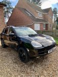 1714755040_Porsche-<a href="https://hupzo.com/listing-tag/cayenne/" class="st_tag internal_tag " rel="tag" title="Posts tagged with CAYENNE">CAYENNE</a>-<a href="https://hupzo.com/listing-tag/estate/" class="st_tag internal_tag " rel="tag" title="Posts tagged with ESTATE">Estate</a>-2005-Semi-Auto-4511-cc-5-doors.jpeg