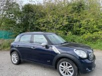 1714755170_MINI-<a href="https://hupzo.com/listing-tag/countryman/" class="st_tag internal_tag " rel="tag" title="Posts tagged with Countryman">COUNTRYMAN</a>-16-<a href="https://hupzo.com/listing-tag/cooper/" class="st_tag internal_tag " rel="tag" title="Posts tagged with Cooper">COOPER</a>-D-4X4-11-REG-5-DOOR.jpeg