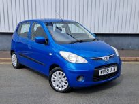 1714756254_Hyundai-I10-ES-1-<a href="https://hupzo.com/listing-tag/litre/" class="st_tag internal_tag " rel="tag" title="Posts tagged with Litre">Litre</a>-<a href="https://hupzo.com/listing-tag/petrol/" class="st_tag internal_tag " rel="tag" title="Posts tagged with Petrol">Petrol</a>-ULEZ-FREE-2009.jpeg