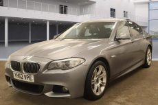 1714757718_BMW-5-<a href="https://hupzo.com/listing-tag/series/" class="st_tag internal_tag " rel="tag" title="Posts tagged with Series">SERIES</a>-520d-M-Sport-4dr-Step-Auto-<a href="https://hupzo.com/listing-tag/start/" class="st_tag internal_tag " rel="tag" title="Posts tagged with START">Start</a>.jpeg