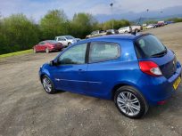 1714758772_Renault-CLIO-<a href="https://hupzo.com/listing-tag/hatchback/" class="st_tag internal_tag " rel="tag" title="Posts tagged with Hatchback">Hatchback</a>-2011-Manual-1149-cc-3-<a href="https://hupzo.com/listing-tag/doors/" class="st_tag internal_tag " rel="tag" title="Posts tagged with doors">doors</a>.jpeg