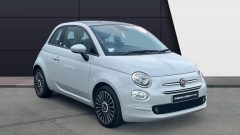 1714758987_2020-Fiat-500-10-Mild-Hybrid-<a href="https://hupzo.com/listing-tag/launch/" class="st_tag internal_tag " rel="tag" title="Posts tagged with Launch">Launch</a>–<a href="https://hupzo.com/listing-tag/edition/" class="st_tag internal_tag " rel="tag" title="Posts tagged with Edition">Edition</a>-3dr-Petrol.jpeg