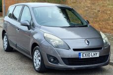 1714759305_RENAULT-GRAND-<a href="https://hupzo.com/listing-tag/scenic/" class="st_tag internal_tag " rel="tag" title="Posts tagged with SCENIC">SCENIC</a>-16-PETROL-7-<a href="https://hupzo.com/listing-tag/seater/" class="st_tag internal_tag " rel="tag" title="Posts tagged with SEATER">SEATER</a>-2010-LONG-MOT.jpeg