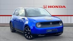 1714759490_2024-Honda-Honda-E-113kW-Advance-<a href="https://hupzo.com/listing-tag/36kwh/" class="st_tag internal_tag " rel="tag" title="Posts tagged with 36KWH">36kWh</a>-5dr-Auto-<a href="https://hupzo.com/listing-tag/electric/" class="st_tag internal_tag " rel="tag" title="Posts tagged with Electric">Electric</a>.jpeg