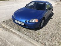 1714760082_Honda-<a href="https://hupzo.com/listing-tag/civic/" class="st_tag internal_tag " rel="tag" title="Posts tagged with Civic">CIVIC</a>-CRX-Del-Sol-<a href="https://hupzo.com/listing-tag/convertible/" class="st_tag internal_tag " rel="tag" title="Posts tagged with Convertible">Convertible</a>-1995-Other-1590-cc.jpeg