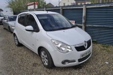 1714760391_2009-VauxhallOpel-<a href="https://hupzo.com/listing-tag/agila/" class="st_tag internal_tag " rel="tag" title="Posts tagged with Agila">Agila</a>-car-in-<a href="https://hupzo.com/listing-tag/stanley/" class="st_tag internal_tag " rel="tag" title="Posts tagged with Stanley">Stanley</a>-County-Durham.jpeg