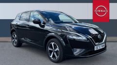 1714760928_2022-Nissan-<a href="https://hupzo.com/listing-tag/qashqai/" class="st_tag internal_tag " rel="tag" title="Posts tagged with Qashqai">Qashqai</a>-13-DiG-T-MH-N-Connecta-5dr-<a href="https://hupzo.com/listing-tag/petrol/" class="st_tag internal_tag " rel="tag" title="Posts tagged with Petrol">Petrol</a>-Hatchback.jpeg