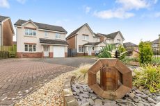 Scott Terrace, <a href="https://hupzo.com/listing-tag/falkirk/" class="st_tag internal_tag " rel="tag" title="Posts tagged with Falkirk">Falkirk</a>, FK2 4 bed detached house for sale