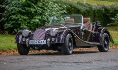 1714762326_2017-<a href="https://hupzo.com/listing-tag/morgan/" class="st_tag internal_tag " rel="tag" title="Posts tagged with Morgan">MORGAN</a>-PLUS-4-20L-FORD-GDI-<a href="https://hupzo.com/listing-tag/petrol/" class="st_tag internal_tag " rel="tag" title="Posts tagged with Petrol">PETROL</a>-MANUAL-IN.jpeg