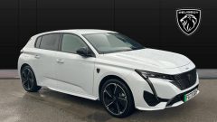 1714767191_2023-Peugeot-308-<a href="https://hupzo.com/listing-tag/115kw/" class="st_tag internal_tag " rel="tag" title="Posts tagged with 115kW">115kW</a>-GT-54kWh-5dr-Auto-Electric-<a href="https://hupzo.com/listing-tag/hatchback/" class="st_tag internal_tag " rel="tag" title="Posts tagged with Hatchback">Hatchback</a>.jpeg