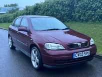 1714767967_Vauxhall-<a href="https://hupzo.com/listing-tag/astra/" class="st_tag internal_tag " rel="tag" title="Posts tagged with Astra">Astra</a>-17DTI-5-Door-<a href="https://hupzo.com/listing-tag/hatchback/" class="st_tag internal_tag " rel="tag" title="Posts tagged with Hatchback">Hatchback</a>-Diesel-Envoy-Long-Mot.jpeg