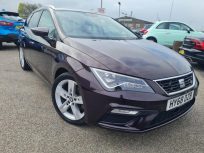 1714770055_2018-68-SEAT-LEON-20-TDI-FR-<a href="https://hupzo.com/listing-tag/technology/" class="st_tag internal_tag " rel="tag" title="Posts tagged with Technology">TECHNOLOGY</a>-DSG-5D.jpeg
