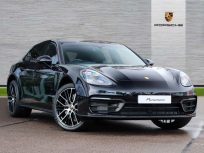 1714777164_2023-<a href="https://hupzo.com/listing-tag/porsche/" class="st_tag internal_tag " rel="tag" title="Posts tagged with Porsche">Porsche</a>–<a href="https://hupzo.com/listing-tag/panamera/" class="st_tag internal_tag " rel="tag" title="Posts tagged with Panamera">Panamera</a>-29-V6-4-E-Hybrid-5dr-PDK-Auto.jpeg