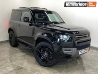 1714777855_2022-Land-Rover-Defender-90-30-D250-MHEV-X-Dynamic-HSE.jpeg