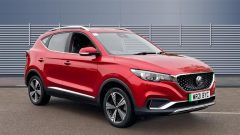 1714779849_2021-MG-ZS-105kW-<a href="https://hupzo.com/listing-tag/exclusive/" class="st_tag internal_tag " rel="tag" title="Posts tagged with Exclusive">Exclusive</a>-EV-<a href="https://hupzo.com/listing-tag/45kwh/" class="st_tag internal_tag " rel="tag" title="Posts tagged with 45kWh">45kWh</a>-5dr-Auto-Electric.jpeg