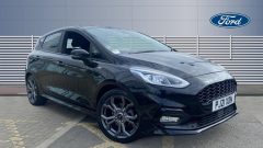 1714780673_2021-Ford-<a href="https://hupzo.com/listing-tag/fiesta/" class="st_tag internal_tag " rel="tag" title="Posts tagged with Fiesta">Fiesta</a>-10-EcoBoost-95-ST-Line-Edition-5dr-<a href="https://hupzo.com/listing-tag/petrol/" class="st_tag internal_tag " rel="tag" title="Posts tagged with Petrol">Petrol</a>.jpeg