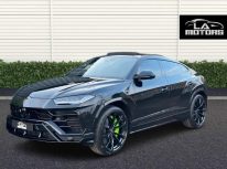 1714784991_2021-70-<a href="https://hupzo.com/listing-tag/lamborghini/" class="st_tag internal_tag " rel="tag" title="Posts tagged with Lamborghini">LAMBORGHINI</a>-URUS-40-V8-<a href="https://hupzo.com/listing-tag/biturbo/" class="st_tag internal_tag " rel="tag" title="Posts tagged with BiTurbo">BITURBO</a>-AUTO-4WD-PANORAMA.jpeg