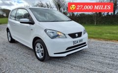 1714788134_Seat-MII-10cc-2014-27000-<a href="https://hupzo.com/listing-tag/miles/" class="st_tag internal_tag " rel="tag" title="Posts tagged with MILES">miles</a>-Petrol-Pristine-<a href="https://hupzo.com/listing-tag/condition/" class="st_tag internal_tag " rel="tag" title="Posts tagged with condition">condition</a>.jpeg